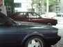 VW-Treffen Merzig 2000