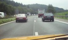 VW-Treffen Merzig 2000 002