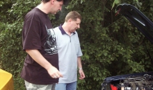 VW-Treffen Merzig 2000 004