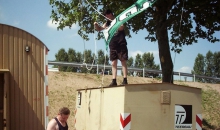 VW-Treffen Merzig 2000 013