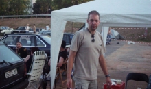 VW-Treffen Merzig 2000 016