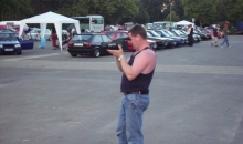 VW-Treffen Merzig 2000 017