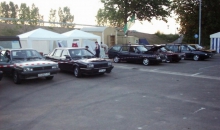 VW-Treffen Merzig 2000 018