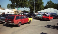 VW-Treffen Merzig 2000 019