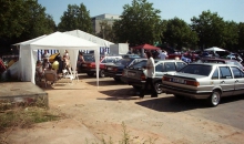 VW-Treffen Merzig 2000 021