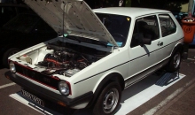 VW-Treffen Merzig 2000 022
