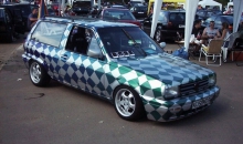 VW-Treffen Merzig 2000 023