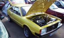 VW-Treffen Merzig 2000 024