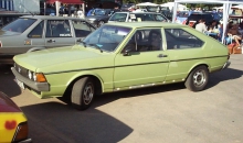 VW-Treffen Merzig 2000 029