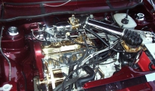 VW-Treffen Merzig 2000 030