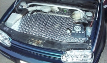 VW-Treffen Merzig 2000 031
