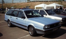 VW-Treffen Merzig 2000 035