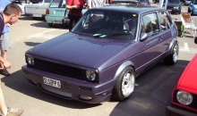 VW-Treffen Merzig 2000 036
