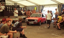 VW-Treffen Merzig 2000 037