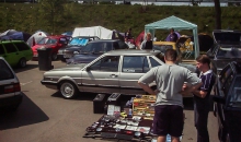 VW-Treffen Merzig 2001-13