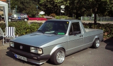 VW-Treffen Merzig 2001-15