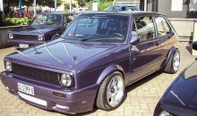 VW-Treffen Merzig 2001-16