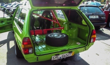 VW-Treffen Merzig 2001-3