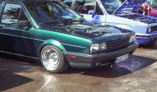 VW-Treffen Merzig 2001-5
