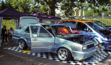 VW-Treffen Merzig 2001-6