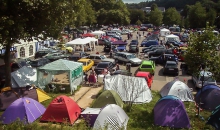 VW-Treffen Merzig 2001-7