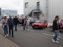 VW Werk Emden Familienfest 2024