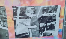 VW Werk Emden Familienfest 2024