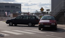 VW Werk Emden Familienfest 2024