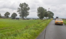 Watt´n-Toern-2021-10
