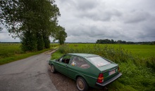 Watt´n-Toern-2021-11