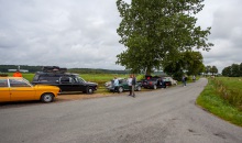 Watt´n-Toern-2021-13