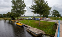 Watt´n-Toern-2021-14