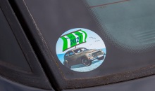 Watt´n-Toern-2021-15