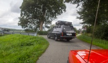 Watt´n-Toern-2021-16