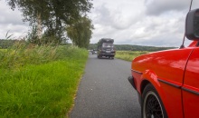 Watt´n-Toern-2021-17