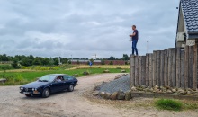 Watt´n-Toern-2021-2