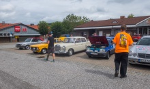 Watt´n-Toern-2021-20
