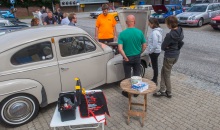 Watt´n-Toern-2021-25
