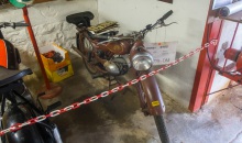 Watt´n-Toern-2021-33
