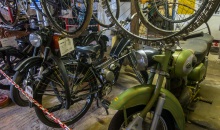 Watt´n-Toern-2021-38