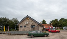 Watt´n-Toern-2021-4