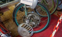 Watt´n-Toern-2021-40