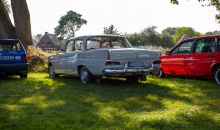 Watt´n-Toern-2021-44