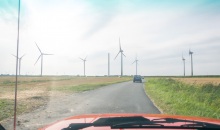 Watt´n-Toern-2021-46