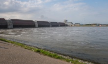 Watt´n-Toern-2021-50