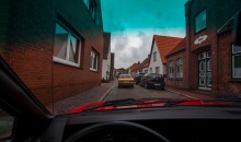 Watt´n-Toern-2021-8