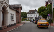 Watt´n-Toern-2021-9