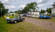 WATT´N TÖRN 4.0