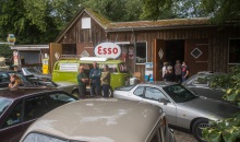 WATT´N TÖRN 4.0
