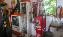 WATT´N TÖRN 4.0